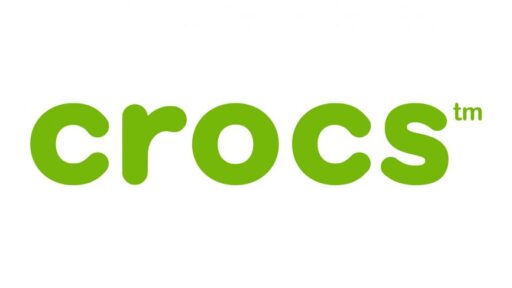 هل سهم شركة Crocs حلال ام حرام