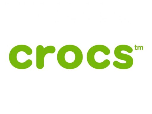 هل سهم شركة Crocs حلال ام حرام