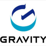 هل سهم شركة GRAVITY حلال ام حرام