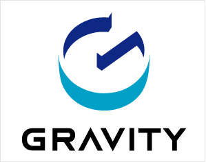 هل سهم شركة GRAVITY حلال ام حرام