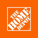 هل سهم شركة Home Depot حلال ام حرام