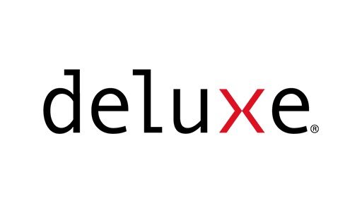 هل سهم شركة Deluxe Corporation حلال ام حرام