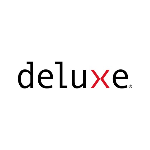 هل سهم شركة Deluxe Corporation حلال ام حرام