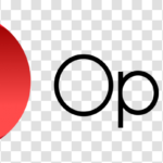 هل سهم شركة Opera Limited حلال ام حرام