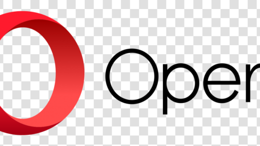 هل سهم شركة Opera Limited حلال ام حرام