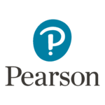 هل سهم شركة Pearson PLC حلال ام حرام