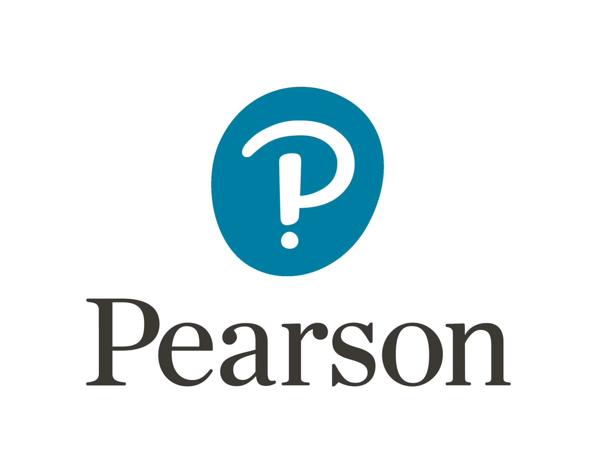 هل سهم شركة Pearson PLC حلال ام حرام