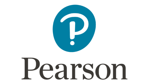 هل سهم شركة Pearson PLC حلال ام حرام