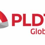 هل سهم شركة PLDT حلال ام حرام