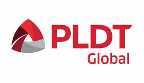 هل سهم شركة PLDT حلال ام حرام