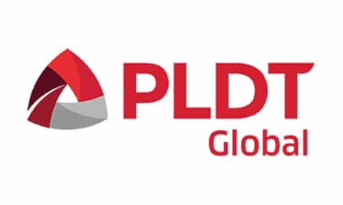 هل سهم شركة PLDT حلال ام حرام