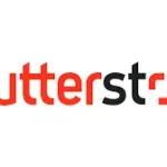 هل سهم شركة Shutterstock حلال ام حرام