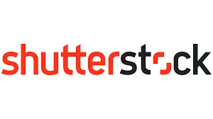 هل سهم شركة Shutterstock حلال ام حرام