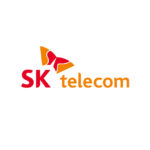 هل سهم شركة SK Telecom حلال ام حرام