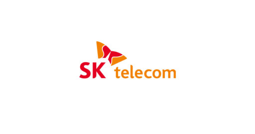 هل سهم شركة SK Telecom حلال ام حرام