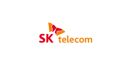 هل سهم شركة SK Telecom حلال ام حرام