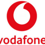 هل سهم شركة Vodafone Group حلال ام حرام