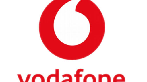 هل سهم شركة Vodafone Group حلال ام حرام