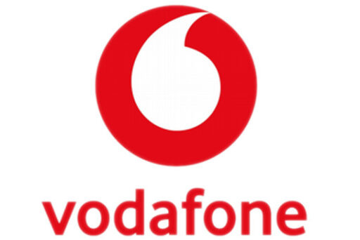 هل سهم شركة Vodafone Group حلال ام حرام