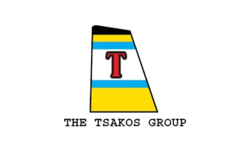 tsakos energy navigation