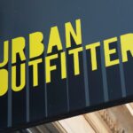 urbanoutfitters