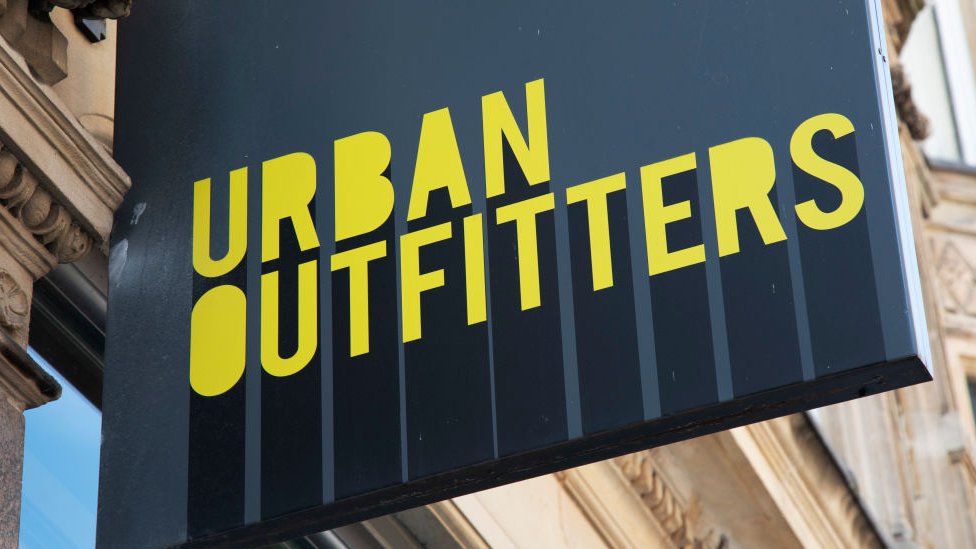 urbanoutfitters