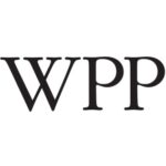 هل سهم شركة WPP plc حلال ام حرام