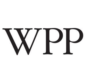 هل سهم شركة WPP plc حلال ام حرام