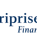 شركة Ameriprise Financial