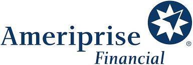 شركة Ameriprise Financial