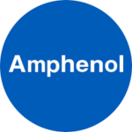 شركة Amphenol corporation