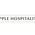 هل سهم شركة Apple Hospitality REIT حلال ام حرام