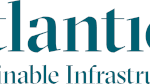 شركة Atlantica Sustainable Infrastructure