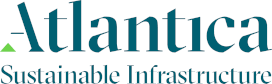 شركة Atlantica Sustainable Infrastructure