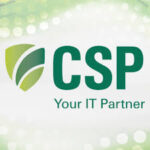 شركة CSP Inc