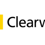 شركة Clearway Energy