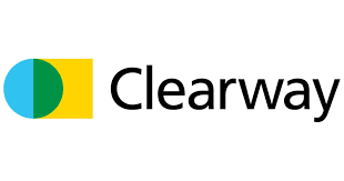 شركة Clearway Energy