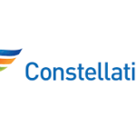 شركة Constellation Energy