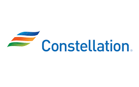 شركة Constellation Energy