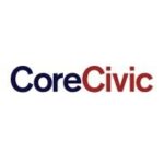 شركة CoreCivic