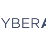 شركة CyberArk