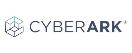 شركة CyberArk