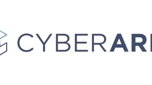 شركة CyberArk