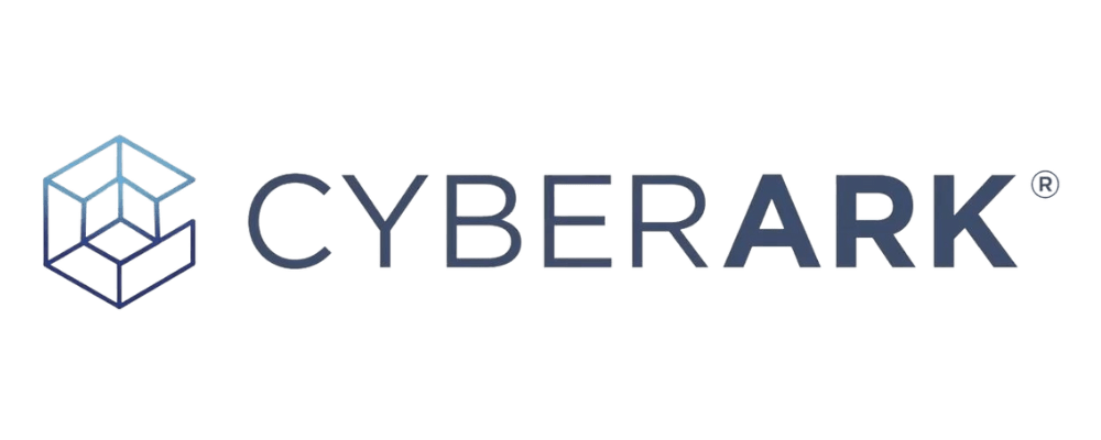 شركة CyberArk