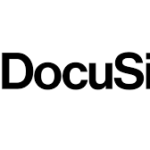 هل سهم شركة Docusign حلال ام حرام