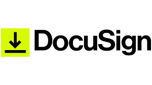 هل سهم شركة Docusign حلال ام حرام