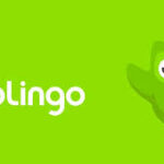 هل سهم شركة Duolingo حلال ام حرام