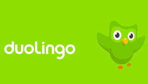 هل سهم شركة Duolingo حلال ام حرام