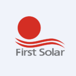 شركة First Solar