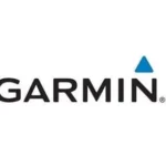 هل سهم شركة Garmin حلال ام حرام